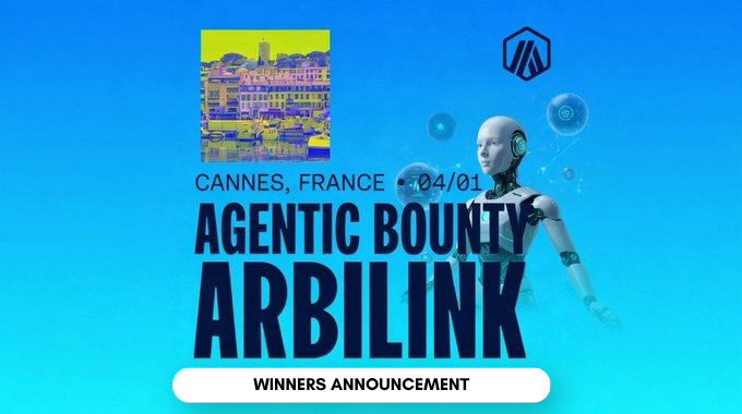WINNERS ANNOUNCEMENT.png