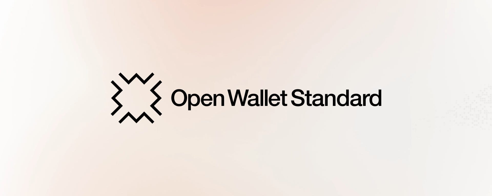 open_wallet_standard.jpeg