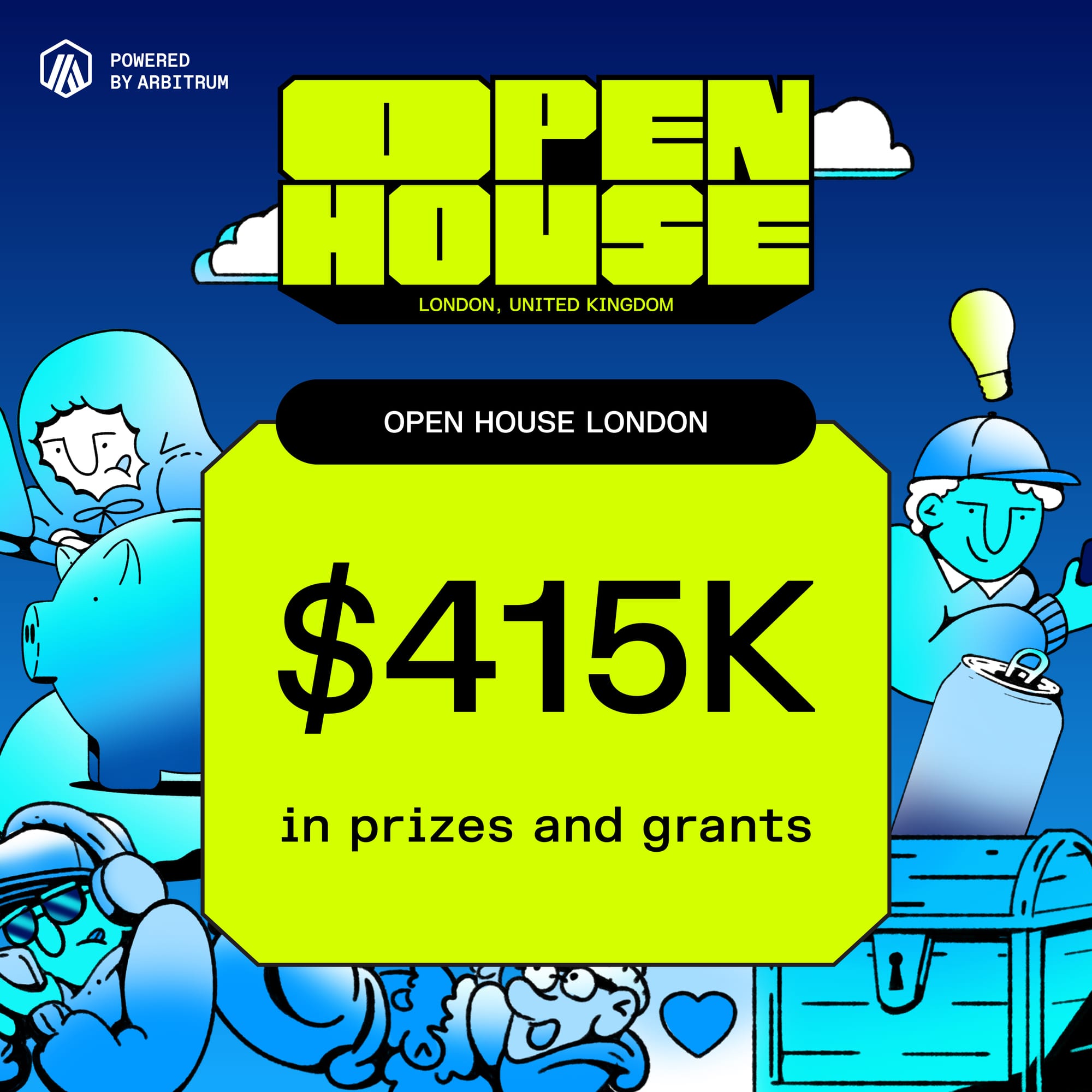 0426_OpenHouse_London_Prizes&Grants_TotalPrizes.jpg