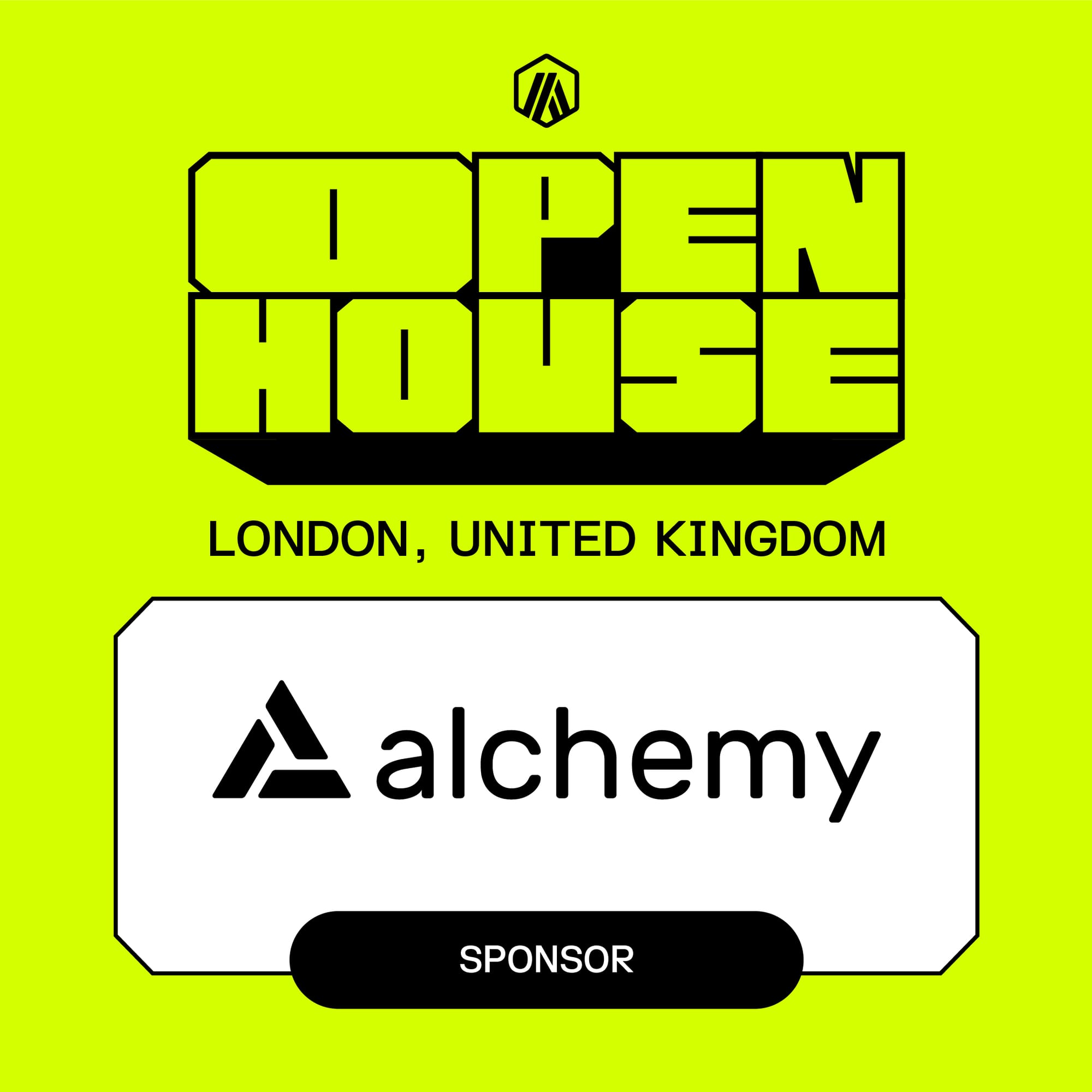 0426_OpenHouse_London_Sponsors_Internal_Alchemy.jpg