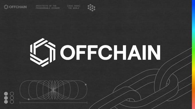 offchain.jpeg
