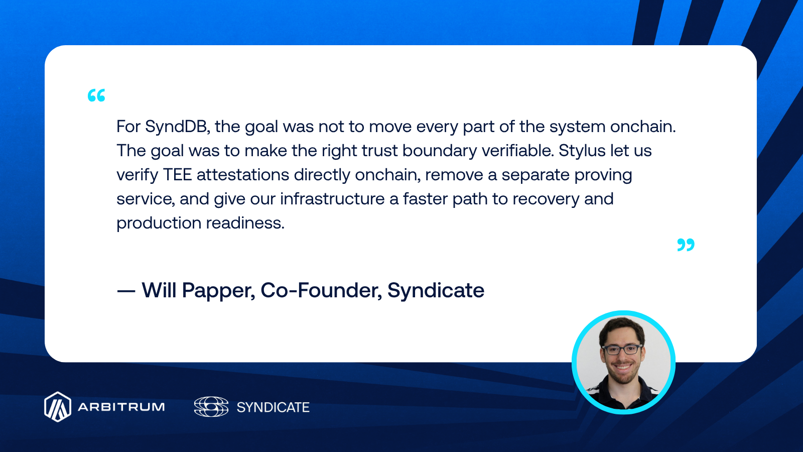 syndicate-testimonial.png