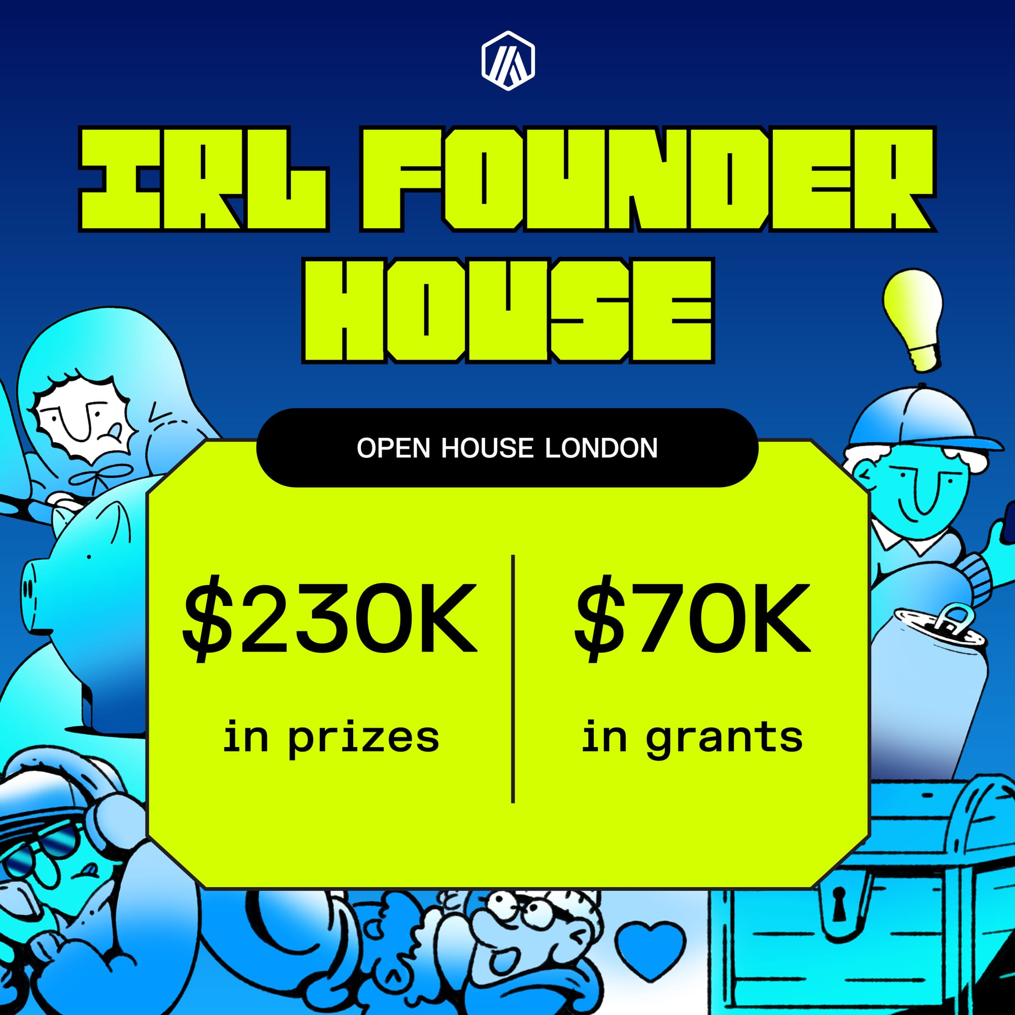 0426_OpenHouse_London_Prizes&Grants_FounderHouse_R2.jpg