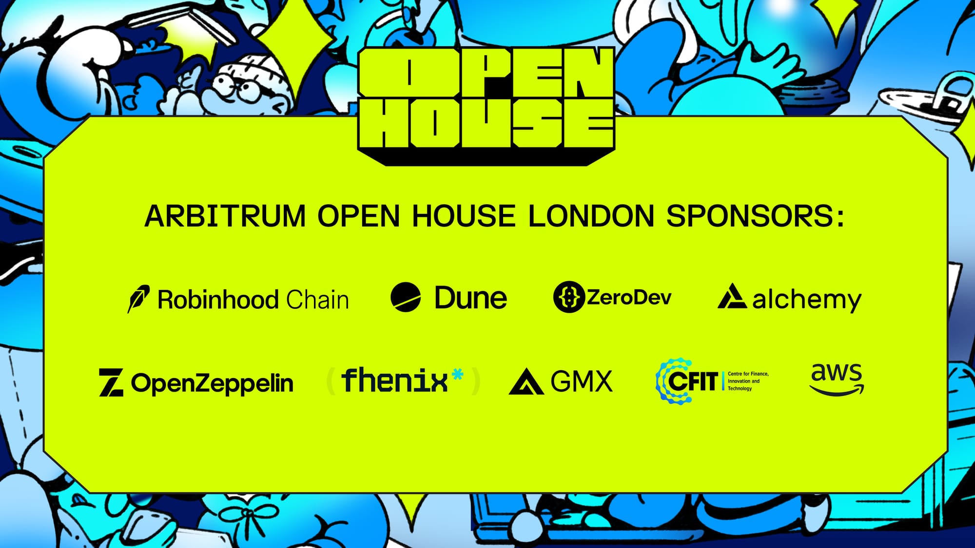 0626_OpenHouse_London_Sponosors_Blog.jpg
