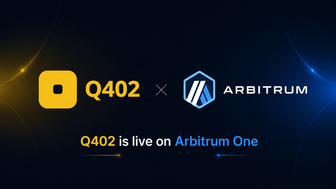 q402.png
