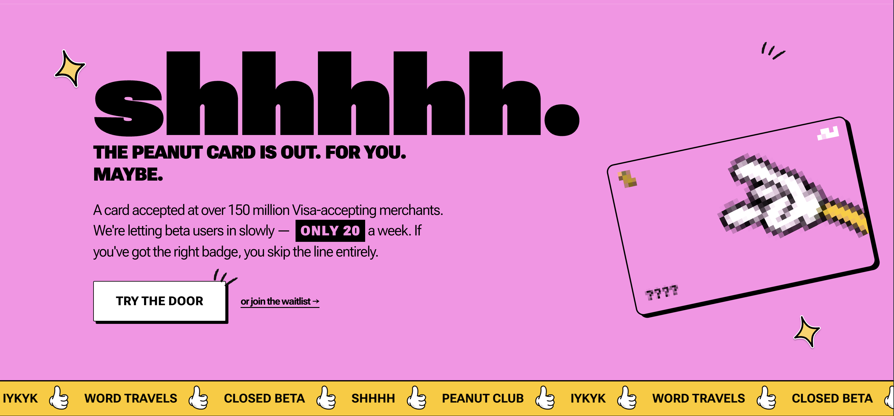 Screenshot 2026-06-30 at 1.05.25 PM.png