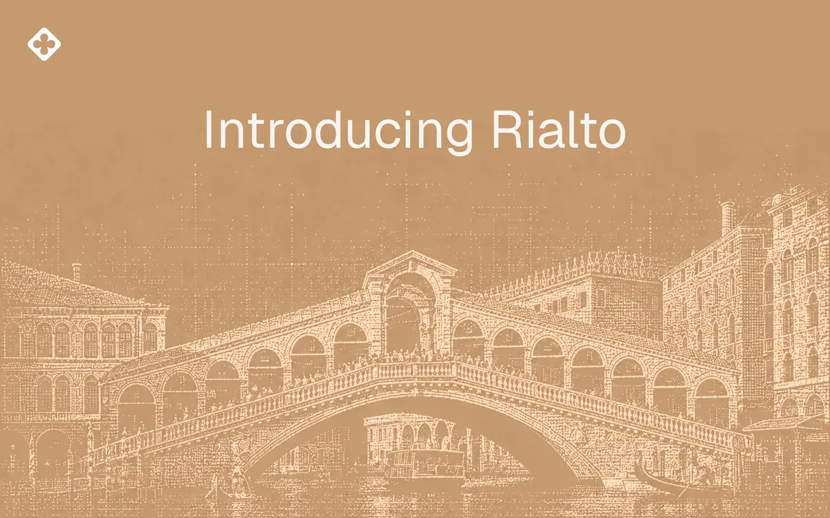 railto.webp