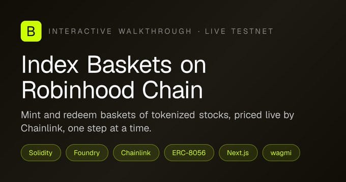 robinhoodapp.jpeg