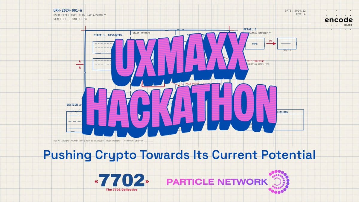 uxmaxx.jpeg