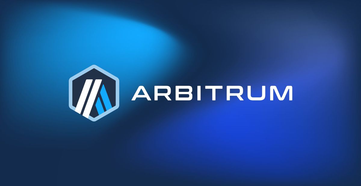 Arbitrum in 2025: The Year of Everywhere