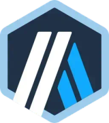 Arbitrum Foundation