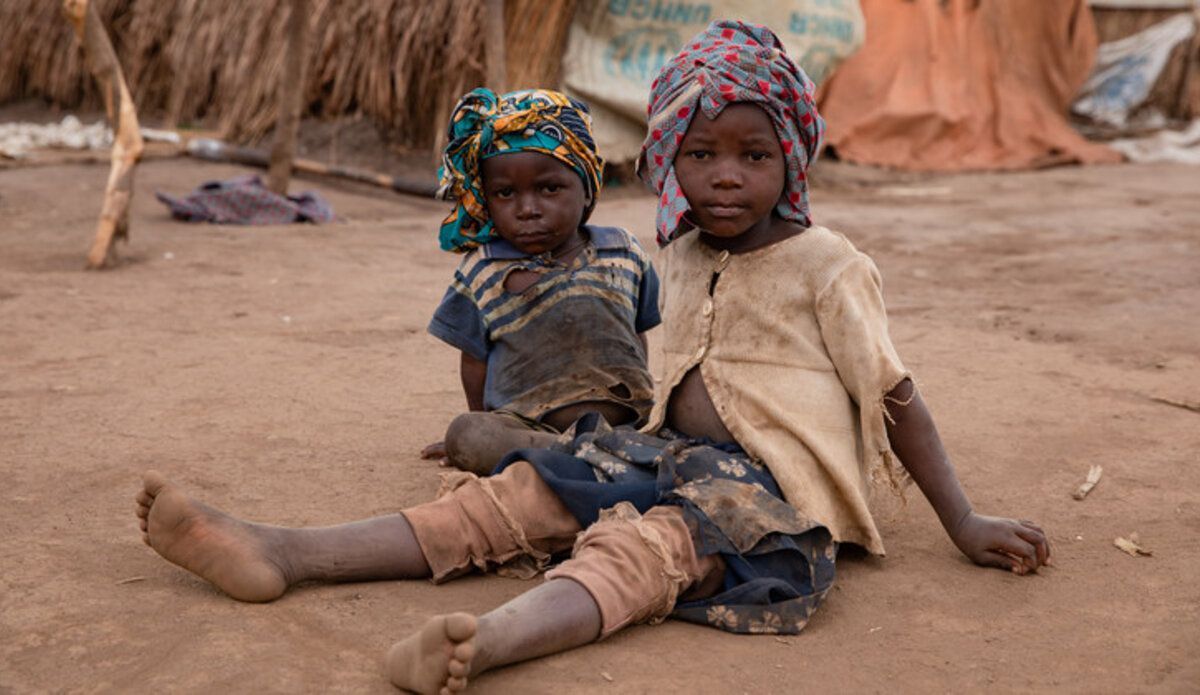 La situation actuelle dans les Kivu’s : pas de nouvelles, mauvaises nouvelles?