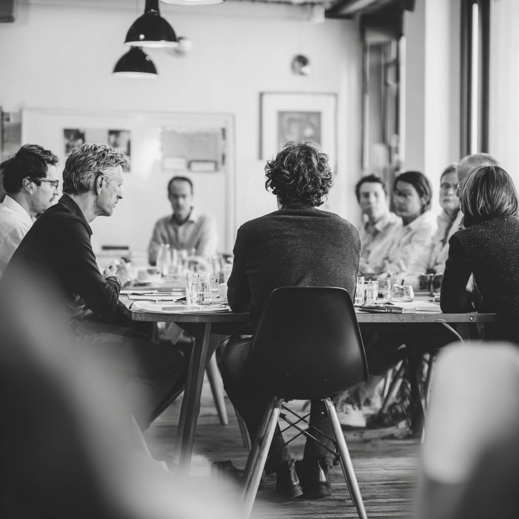 Beyond the Black Box: The Regulatory Cost of Unmonitored AI.