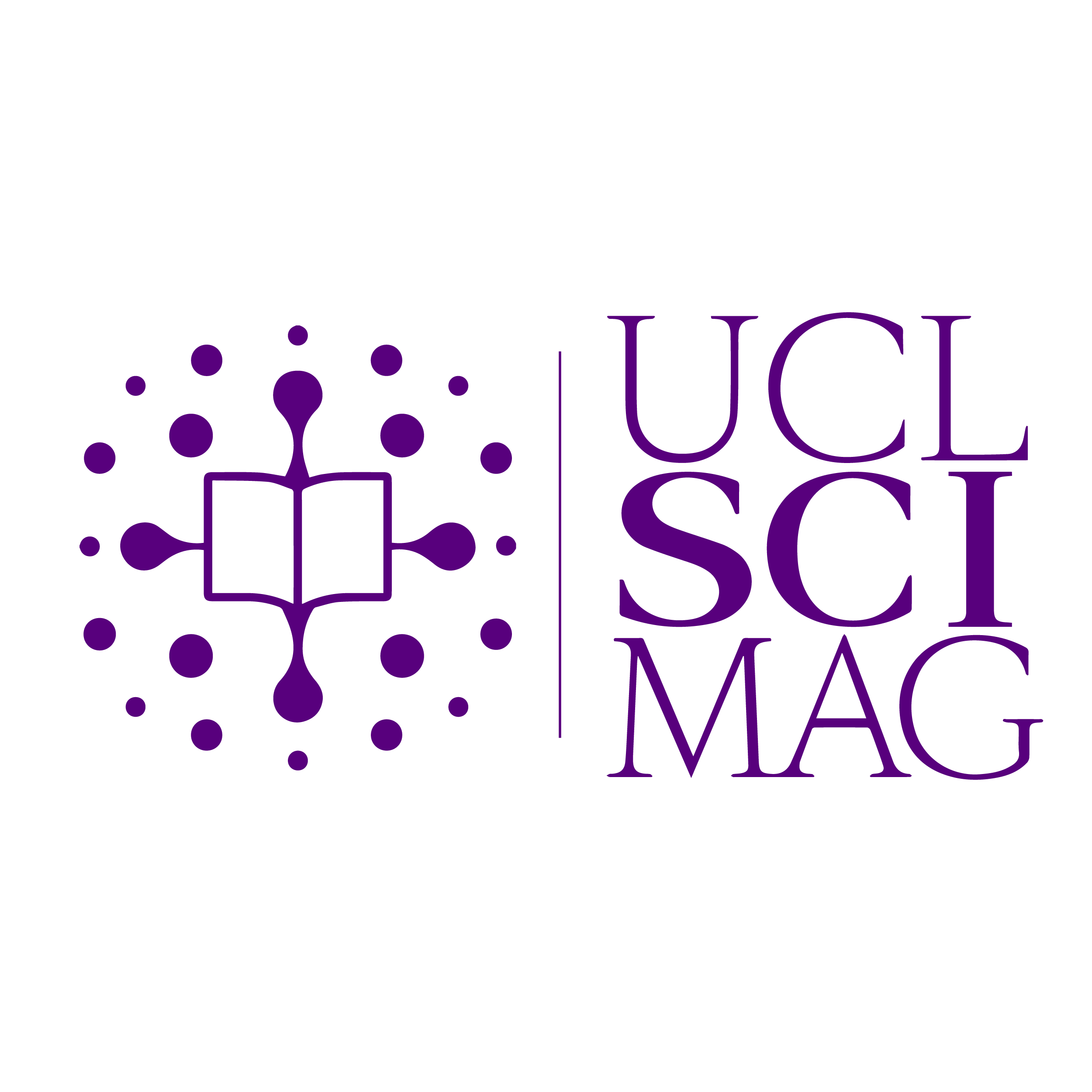 UCL Science Magazine 