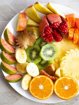 Popular weight-loss drugs lack nutritional guidance, study finds