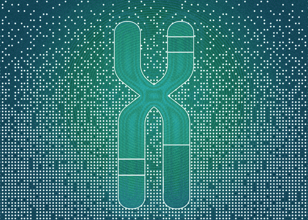 ‘Junk DNA’ Proves Valuable in Demystifying Ageing and Cancer