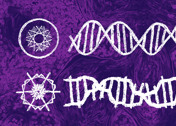 How A “Twisted DNA” Sensor Can Revolutionise Cancer Treatment