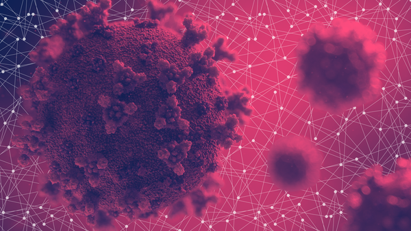 Fighting Viral Evolution in Real Time