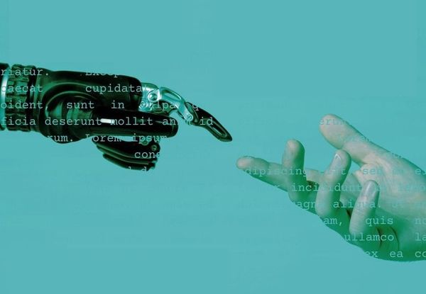 Trial and Error - How Robots Are Learning to Walk, Run, and Fly