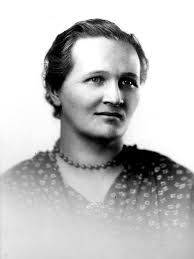 Stellar Representation: Cecilia Payne and Her Legacy in Astrophysics