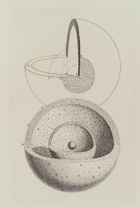 Scientists say 40-year dispute over Earth’s inner core is finally settled