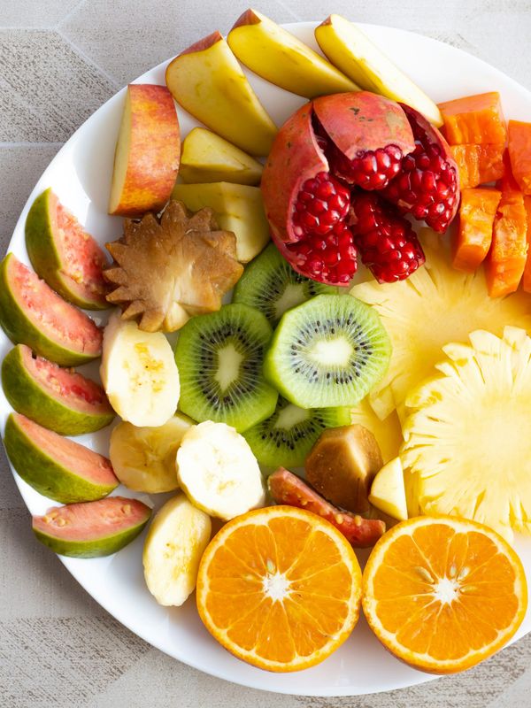 Popular weight-loss drugs lack nutritional guidance, study finds