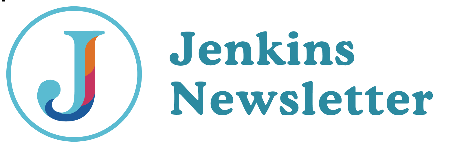 Jenkins Newsletter