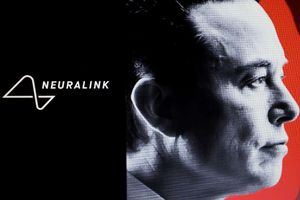 Neuralink: Real-Life Insights from Living with Elon Musk's Brain Chip