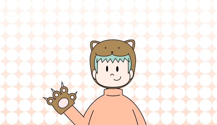 Bear with me vs. Bare with me 뜻, 차이, 예시