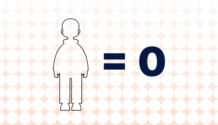 Noone vs. No one 차이