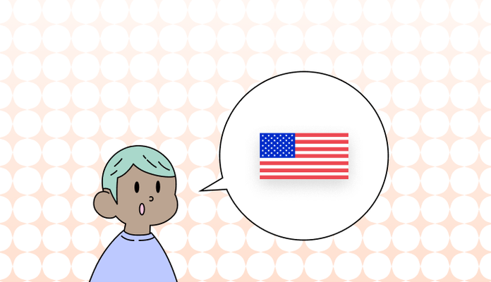 네이티브 스피커(Native Speaker) 뜻과 예시