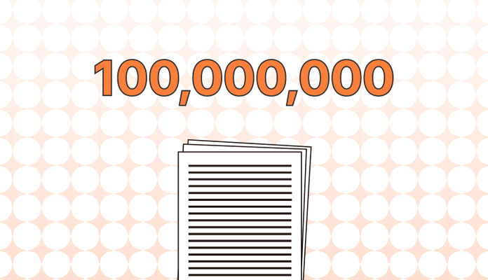 글자수세기 영어로 (Character count, Letter count, Word count, Character length, Letter length, Text length 차이)