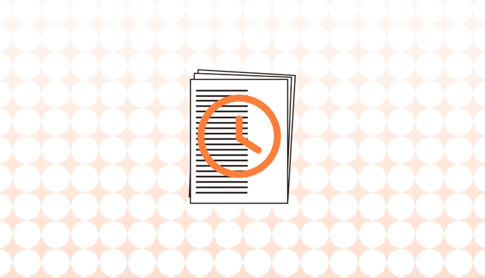 예약 영어로 (Reservation, Booking, Appointment, Pre-arrangement, Book in advance)