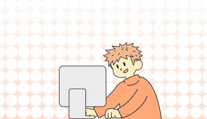 회원가입, 로그인 영어로 (sign up, create account, sign in, log in 차이)