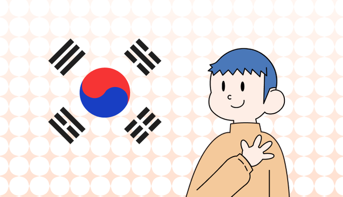 현충일 영어로 (Memorial Day, Remembrance Day, Veterans Day, Armistice Day, Poppy Day, Anzac Day 차이)