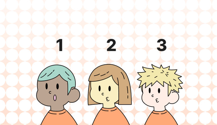 선착순 영어로 "First come, first served",  "First-come basis", "First-come, first-choice" 차이, 뜻 알아보기