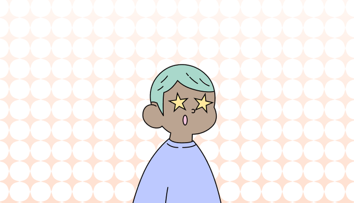 필수 영어로 (Essential, Necessary, Required, Mandatory, Key 의미, 뉘앙스 차이)