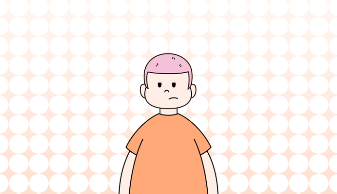 귀찮다 영어로 (Lazy, Hassle, Annoying, Bothered 차이와 뜻)