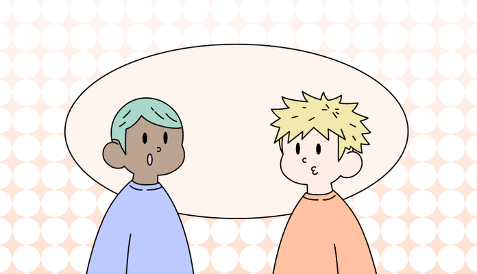 소속 영어로 (Affiliation, Membership, Association, Connection, Position, Alliance 차이)