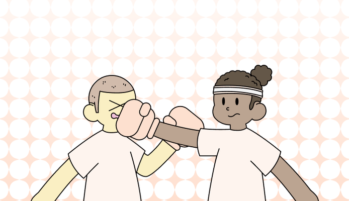 Offence vs. Offense 뜻과 차이