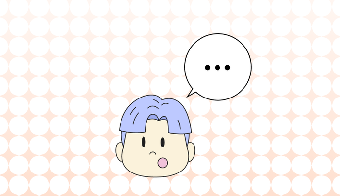 방법 영어로 (Method, Approach, Technique, Process, Strategy, Tactic, System, Way 뜻 차이)