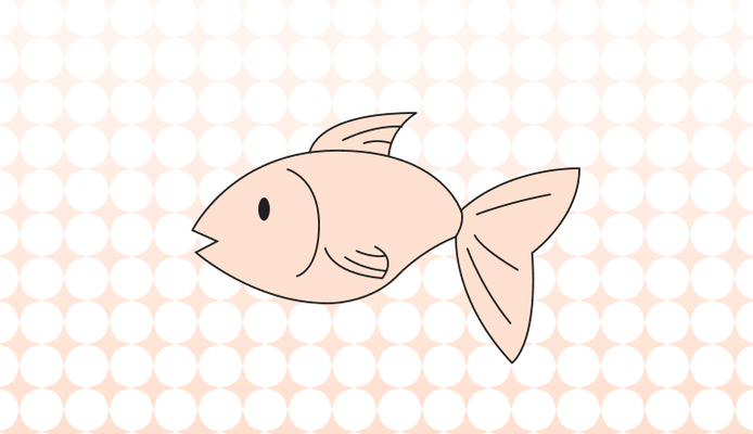 Fishes vs. Fish 차이, 뜻, 예시