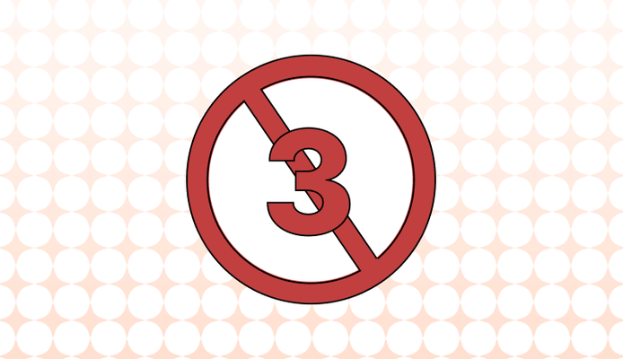 작심삼일 영어로 (Short-lived commitment, Three-day resolve, Temporary enthusiasm, Giving up on day three 등 차이)