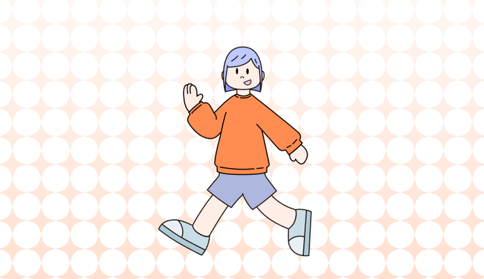 활발한 영어로 (Lively, dynamic, energetic, bustling, thriving, vibrant, animated, spirited, exciting 차이)