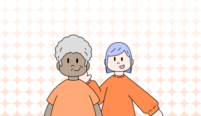 자원봉사 영어로 (Volunteering, volunteer work, volunteer service 차이)