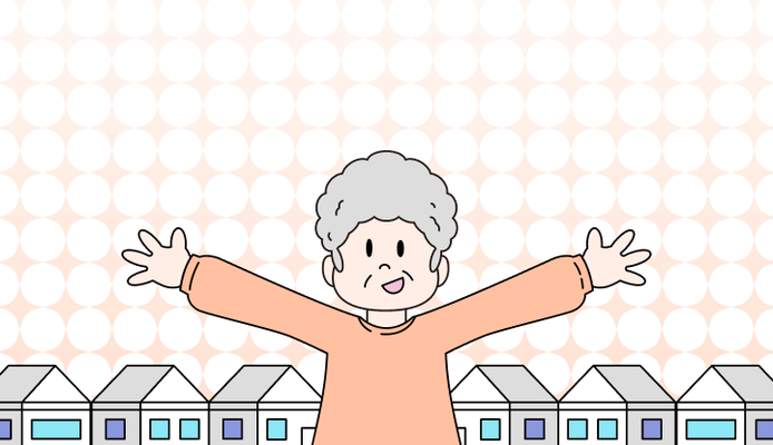 실버타운 영어로 (Senior Living Community, Retirement Community, Senior Housing, Assisted Living Facility  등 올바른 표현과 의미 차이)