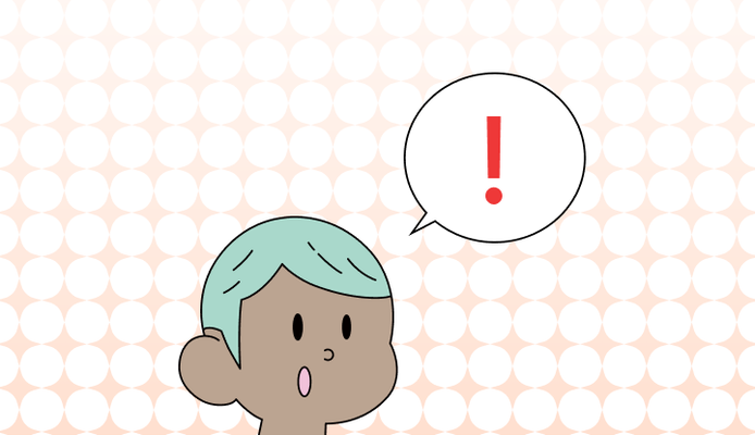 기억하다 영어로 (Recollect, retain, recall, reminisce, memorize, reflect on, call to mind, bear in mind 차이)