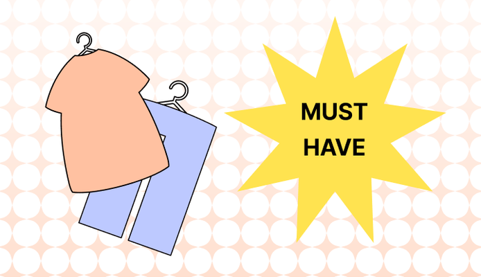 유행하다 영어로 (Trendy, in vogue, fashionable, popular, hip, stylish, hot, cool 뉘앙스 차이)