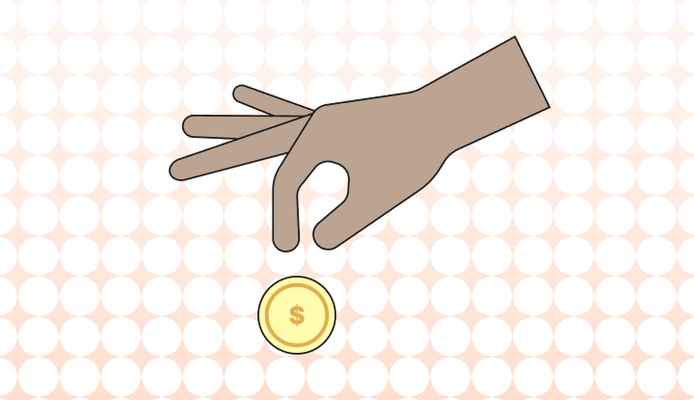 지불하다 영어로 (Pay the bill, Make a payment, Settle the payment, Cover the cost, Pay in cash, Pay off a debt 차이)