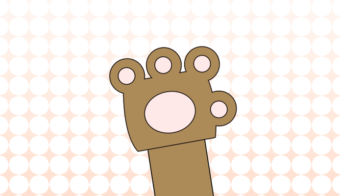 발바닥 영어로 (sole, foot pad 단어 및 발바닥을 표현하는 다양한 영어 단어)